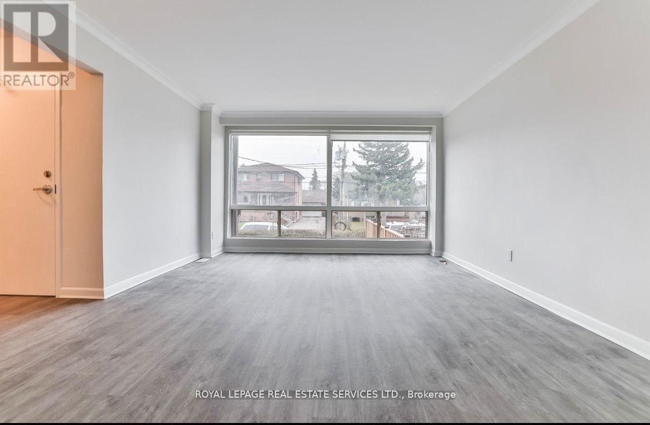 3 - 72 WINSTON PARK BOULEVARD Image 3