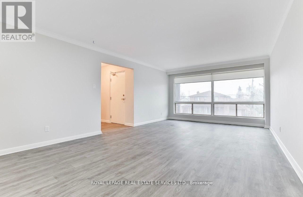 3 - 72 WINSTON PARK BOULEVARD Image 5