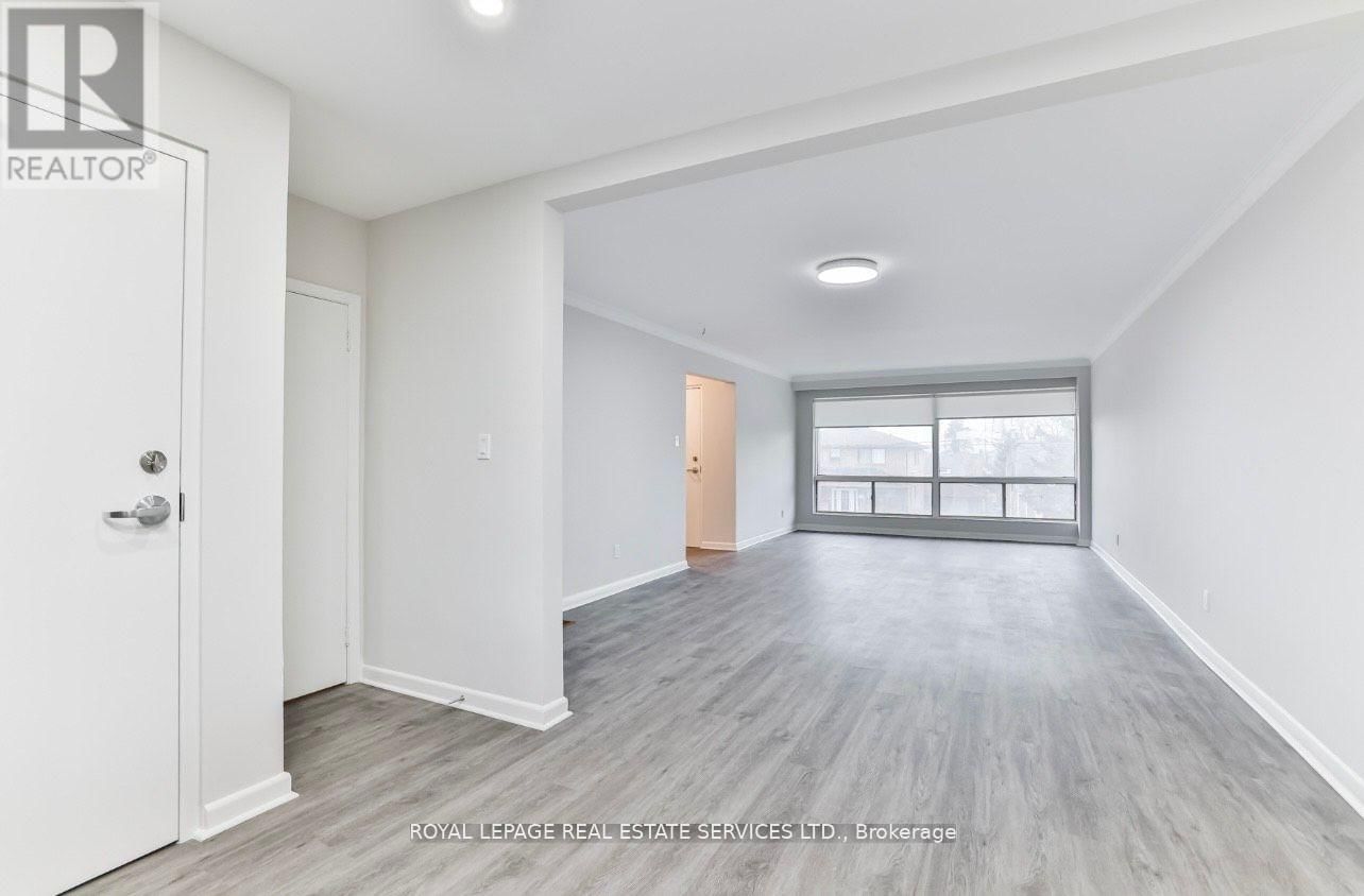 3 - 72 WINSTON PARK BOULEVARD Image 6