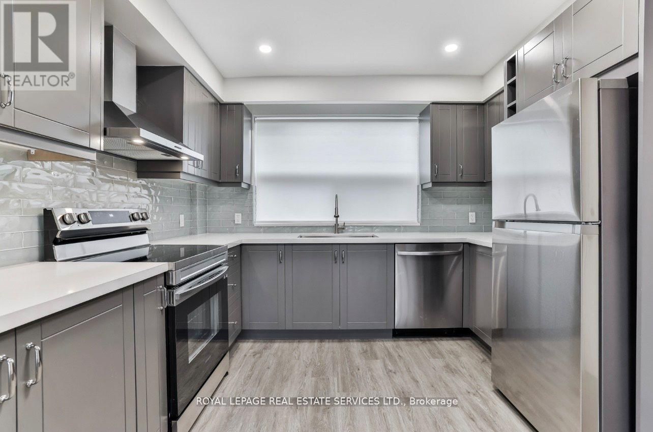 3 - 72 WINSTON PARK BOULEVARD Image 7