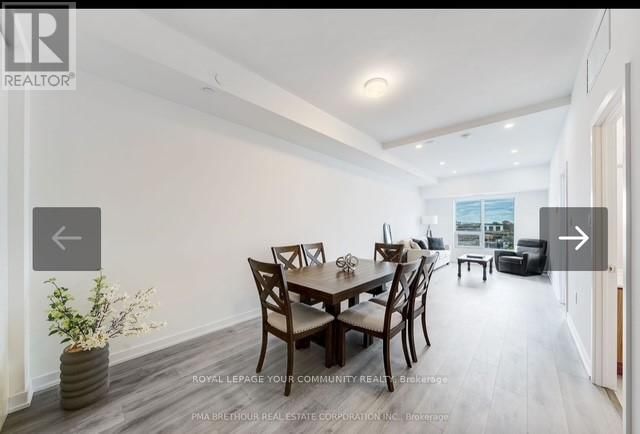 811 - 2433 DUFFERIN STREET Image 10
