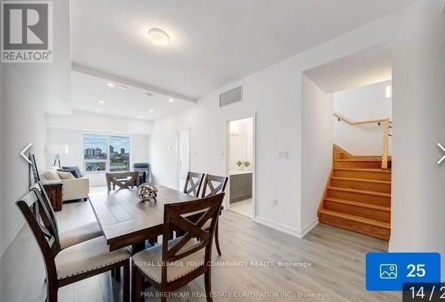 811 - 2433 DUFFERIN STREET Image 11