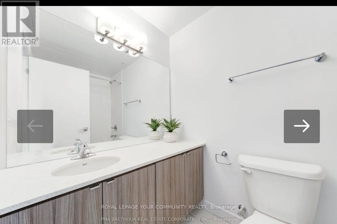 811 - 2433 DUFFERIN STREET Image 12