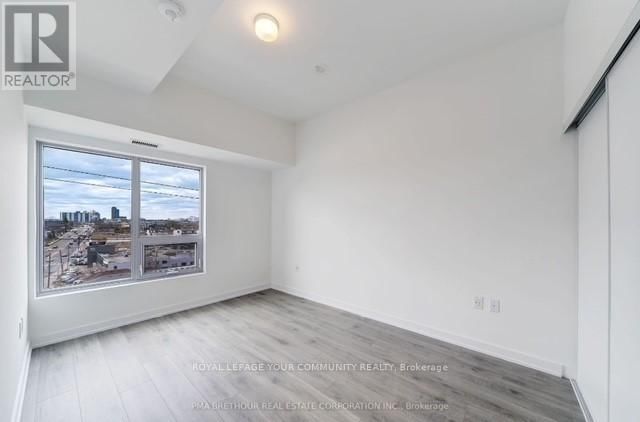 811 - 2433 DUFFERIN STREET Image 14