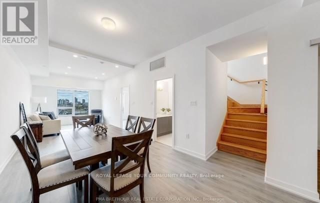 811 - 2433 DUFFERIN STREET Image 16