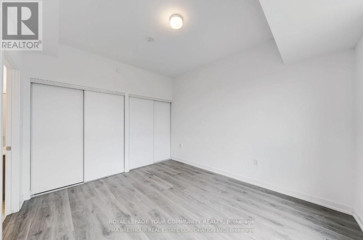 811 - 2433 DUFFERIN STREET Image 17