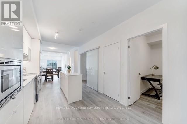 811 - 2433 DUFFERIN STREET Image 22