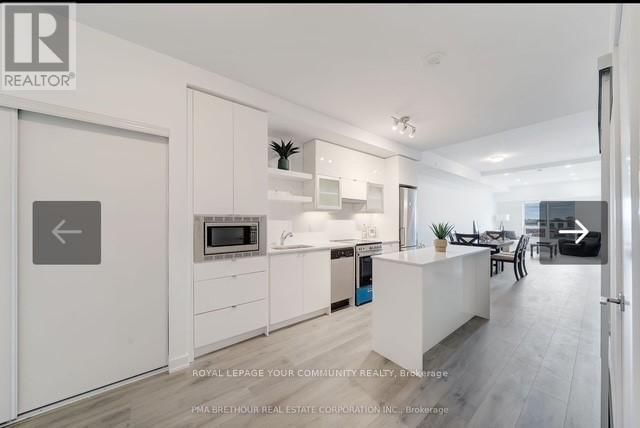 811 - 2433 DUFFERIN STREET Image 4