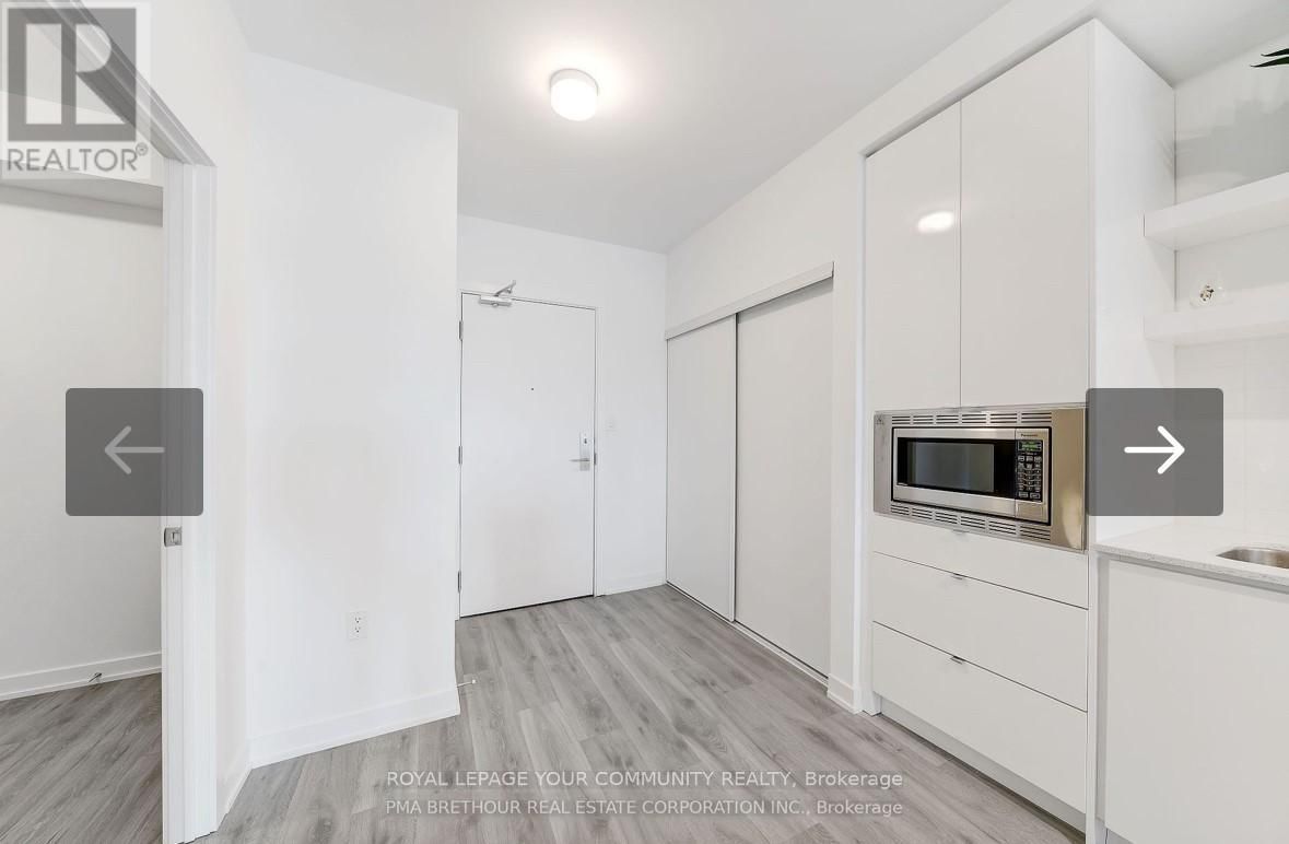 811 - 2433 DUFFERIN STREET Image 5