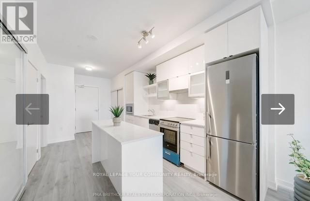 811 - 2433 DUFFERIN STREET Image 6