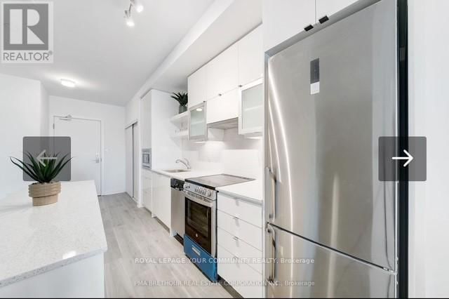 811 - 2433 DUFFERIN STREET Image 7