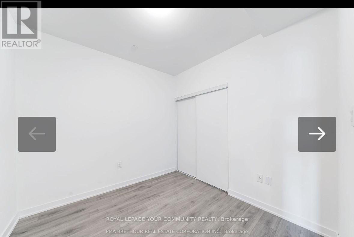 811 - 2433 DUFFERIN STREET Image 8