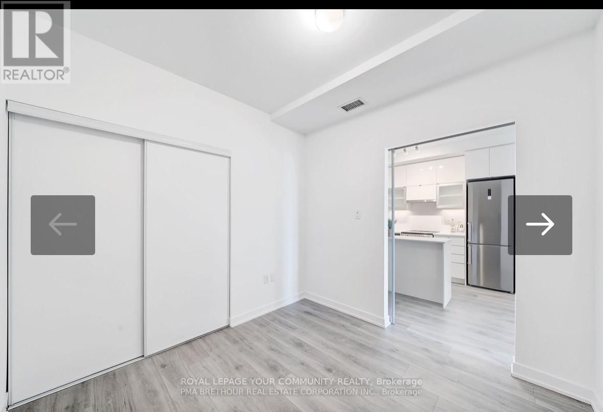 811 - 2433 DUFFERIN STREET Image 9