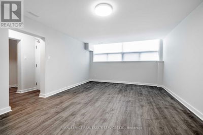 Apartment Buildings for Rent