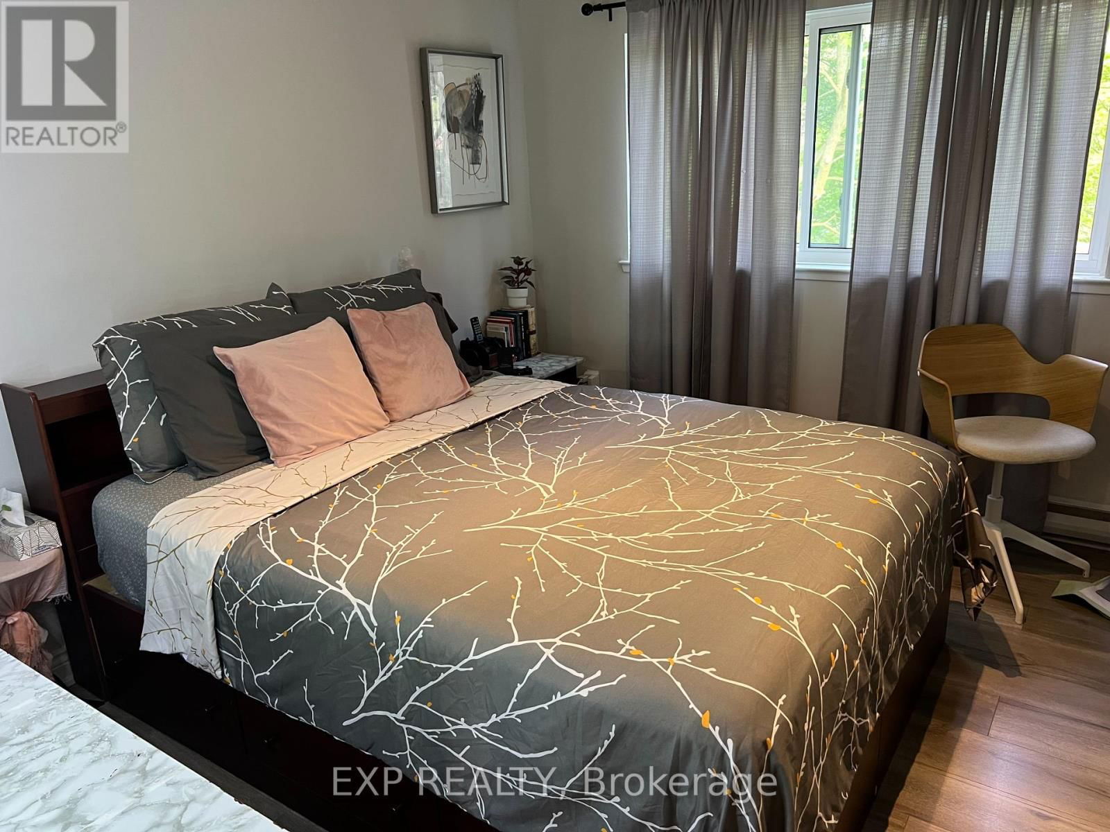 216 - 180 MISSISSAUGA VALLEY BOULEVARD Image 20