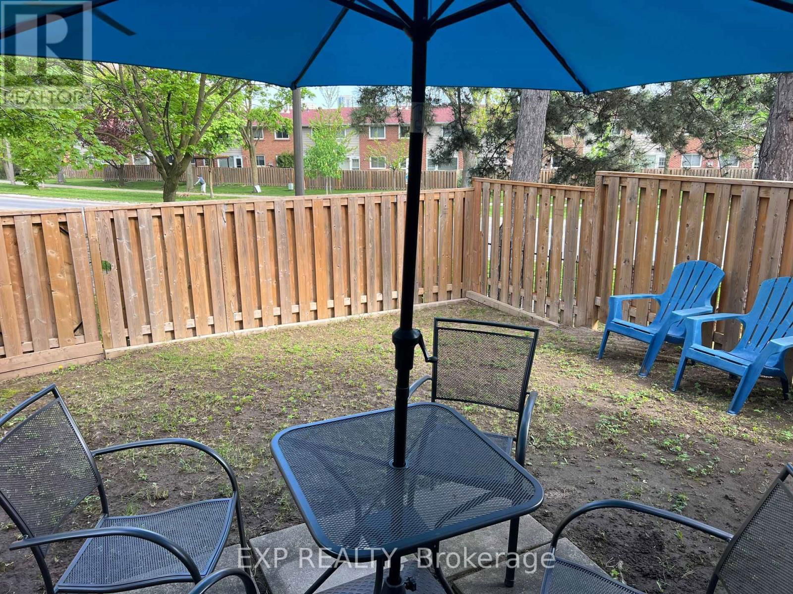 216 - 180 MISSISSAUGA VALLEY BOULEVARD Image 35