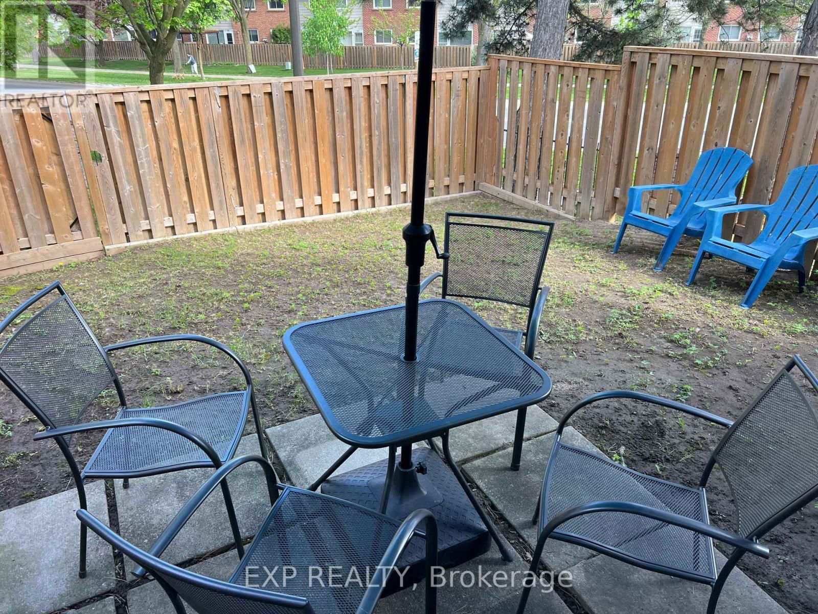 216 - 180 MISSISSAUGA VALLEY BOULEVARD Image 36