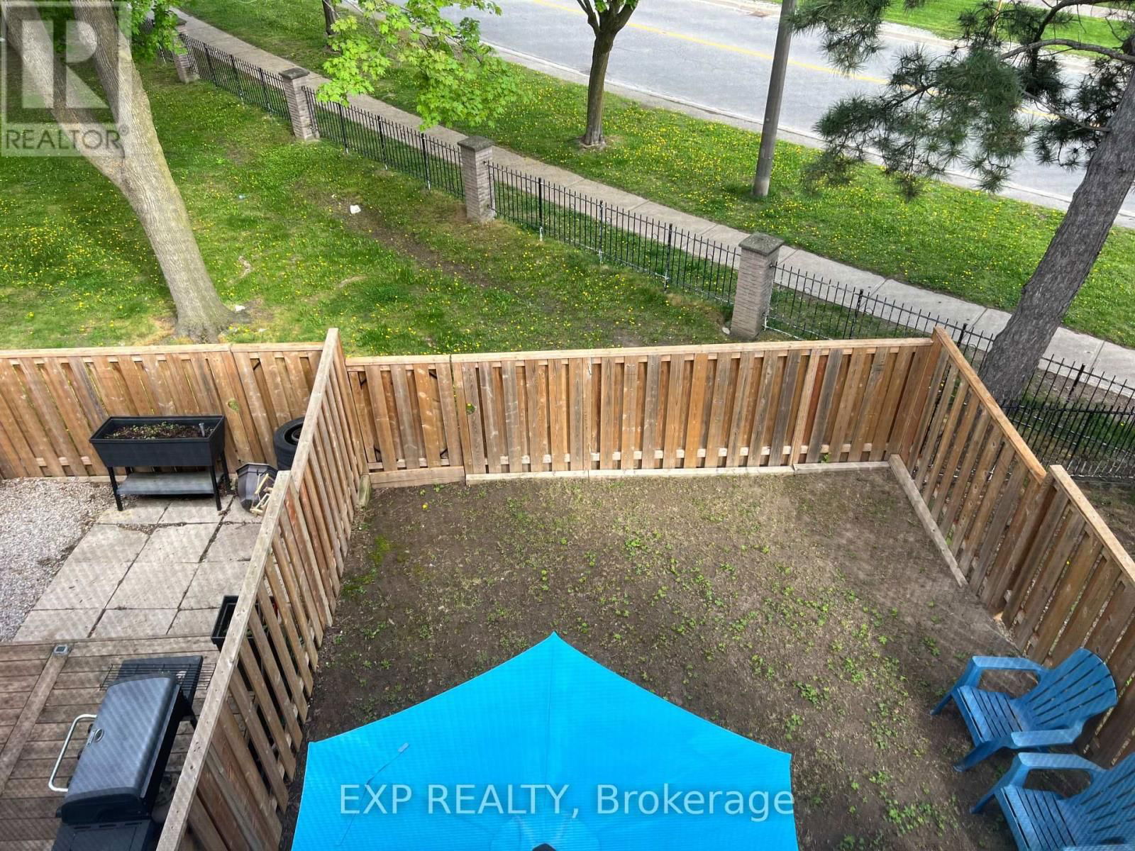 216 - 180 MISSISSAUGA VALLEY BOULEVARD Image 37