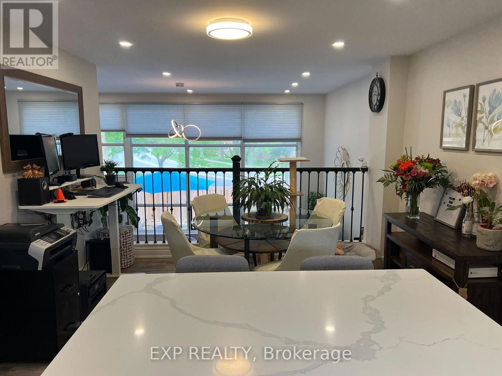 216 - 180 MISSISSAUGA VALLEY BOULEVARD Image 7