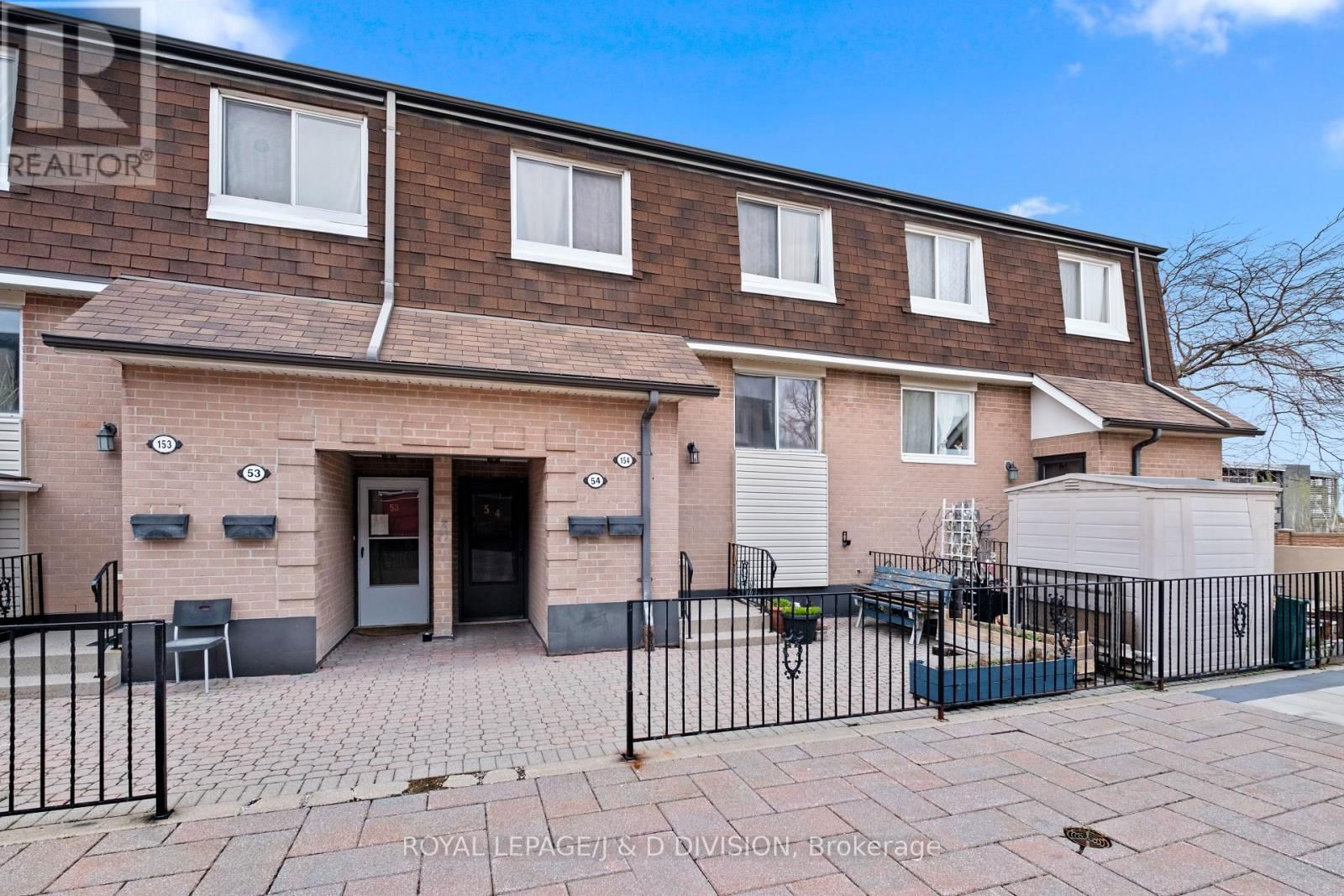 54 - 2170 BROMSGROVE ROAD Image 29