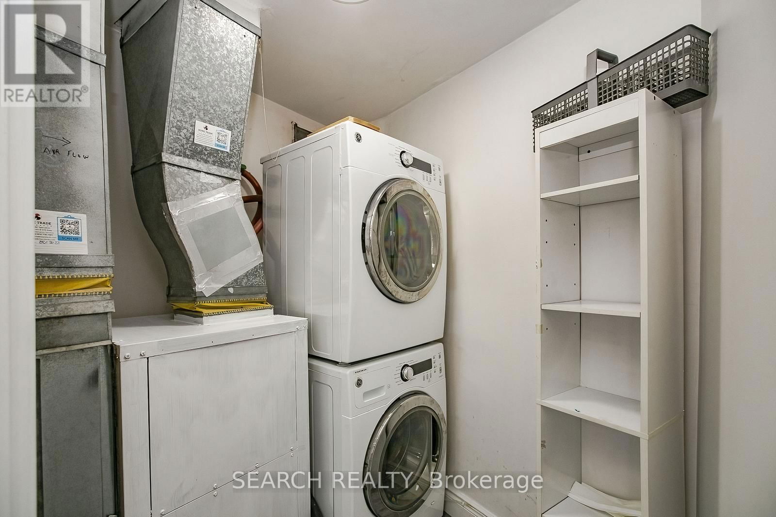 906 - 1360 RATHBURN ROAD EAST Image 18