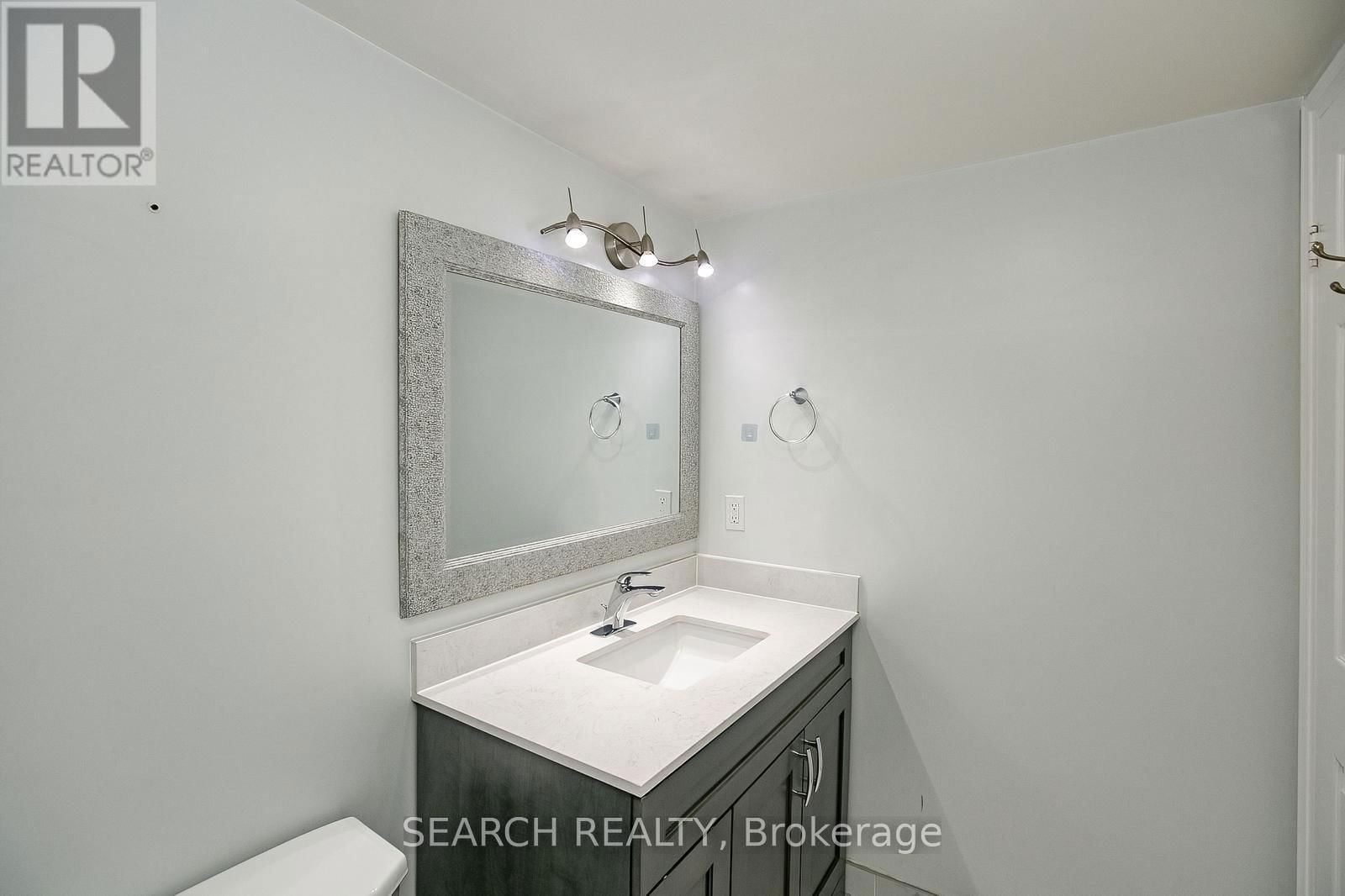 906 - 1360 RATHBURN ROAD EAST Image 26