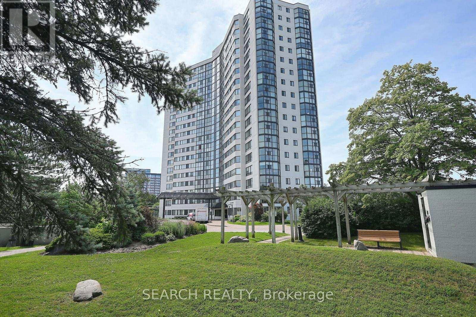 906 - 1360 RATHBURN ROAD EAST Image 40