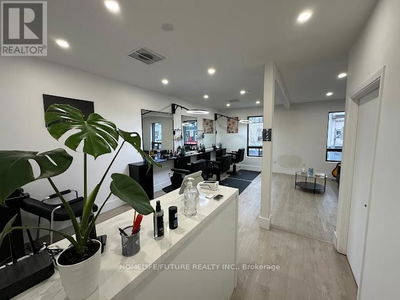 Businesses for Sale in Canada