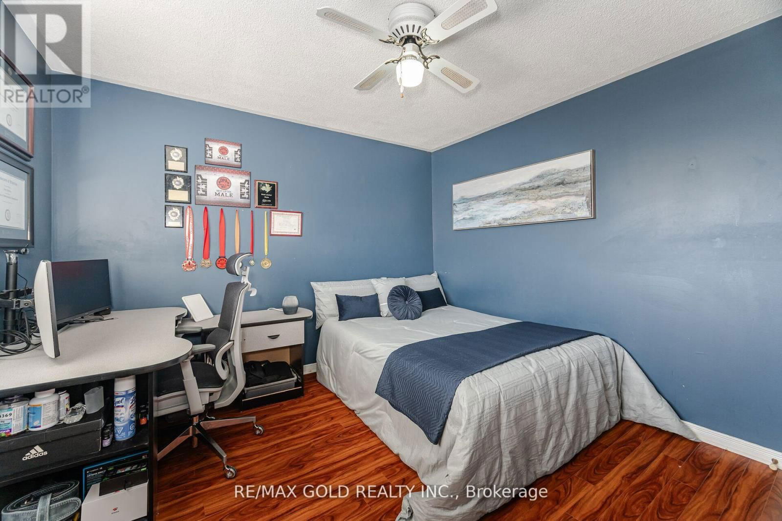 26 MOSSBANK DRIVE Image 19