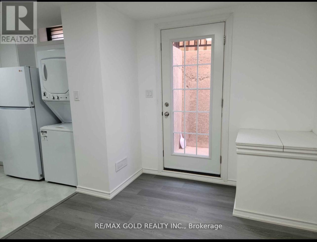 26 MOSSBANK DRIVE Image 24
