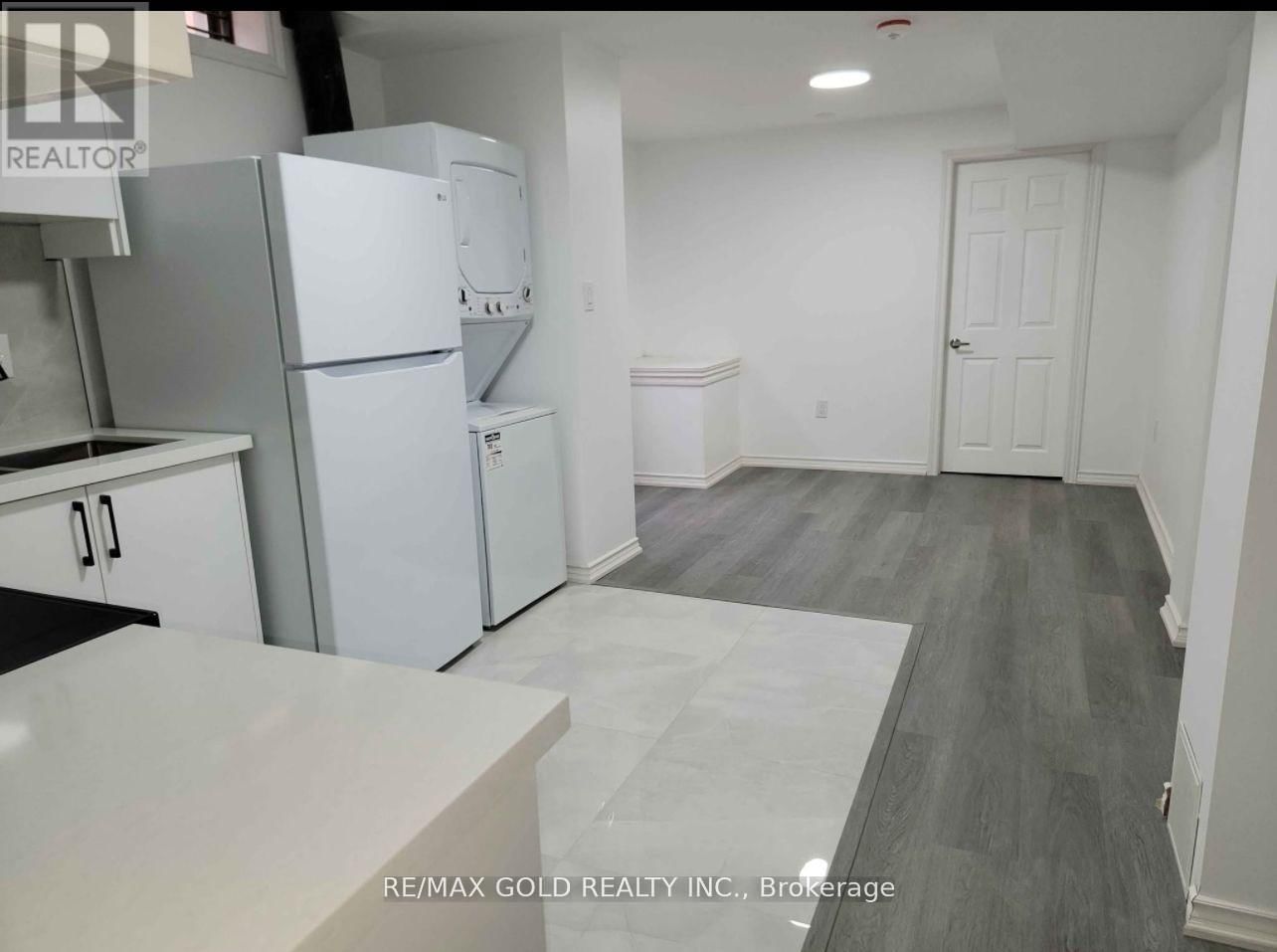 26 MOSSBANK DRIVE Image 26