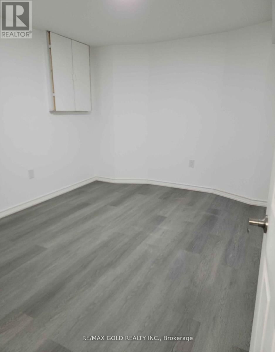 26 MOSSBANK DRIVE Image 28