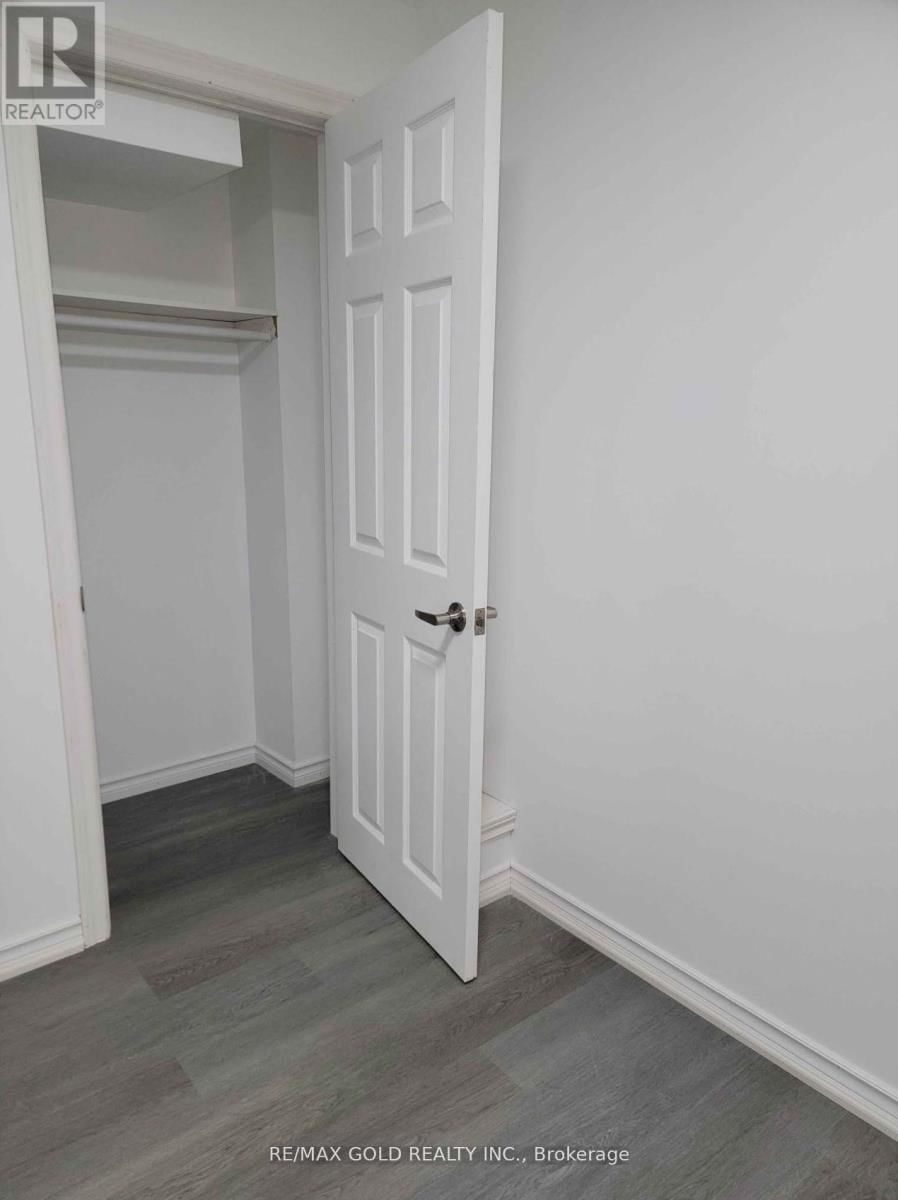 26 MOSSBANK DRIVE Image 29