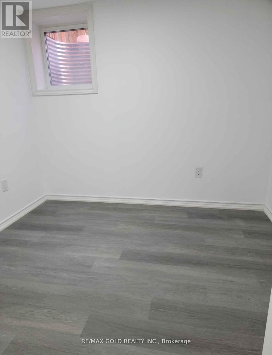 26 MOSSBANK DRIVE Image 30