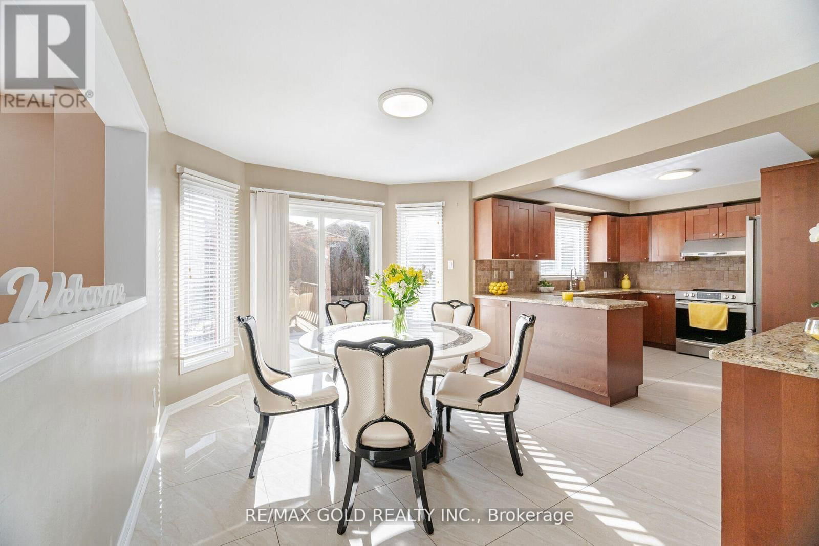 26 MOSSBANK DRIVE Image 4
