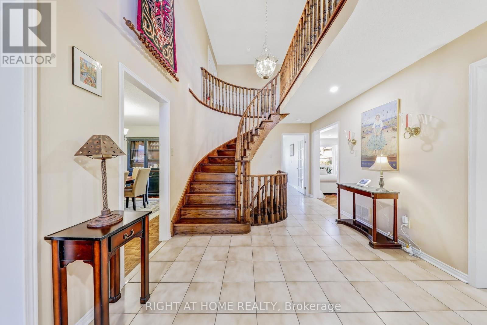 4341 IDLEWILDE CRESCENT Image 10