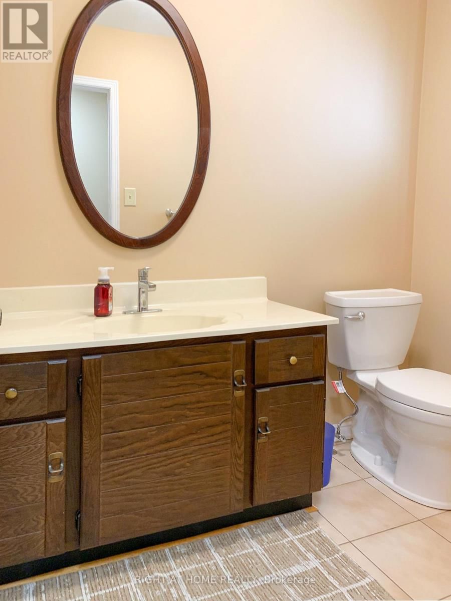 4341 IDLEWILDE CRESCENT Image 12