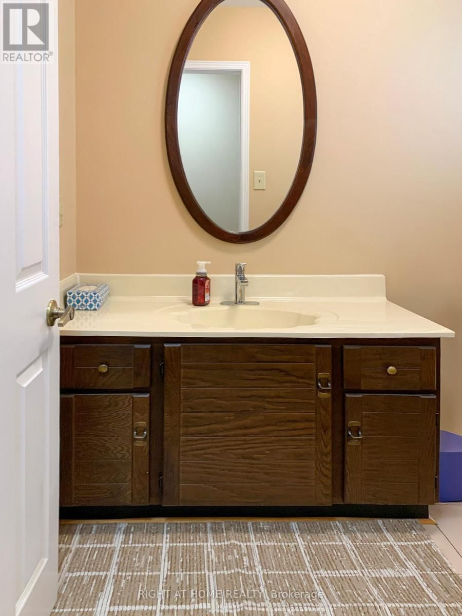 4341 IDLEWILDE CRESCENT Image 13