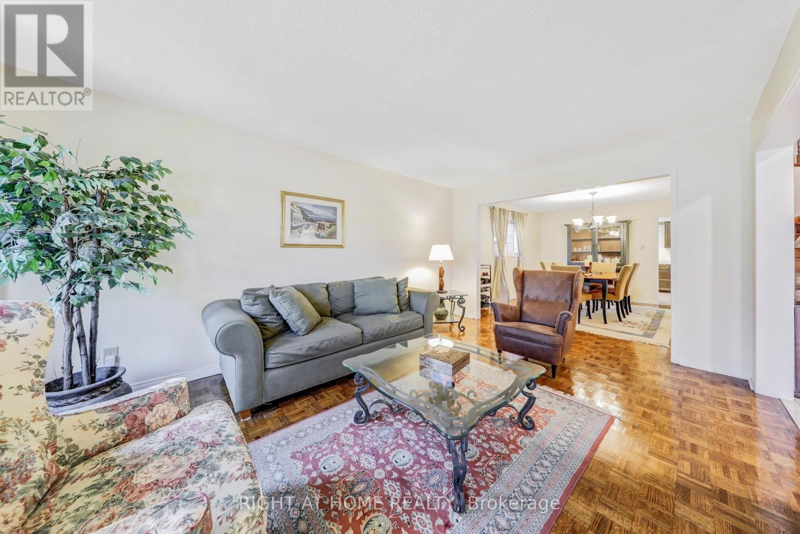 4341 IDLEWILDE CRESCENT Image 14