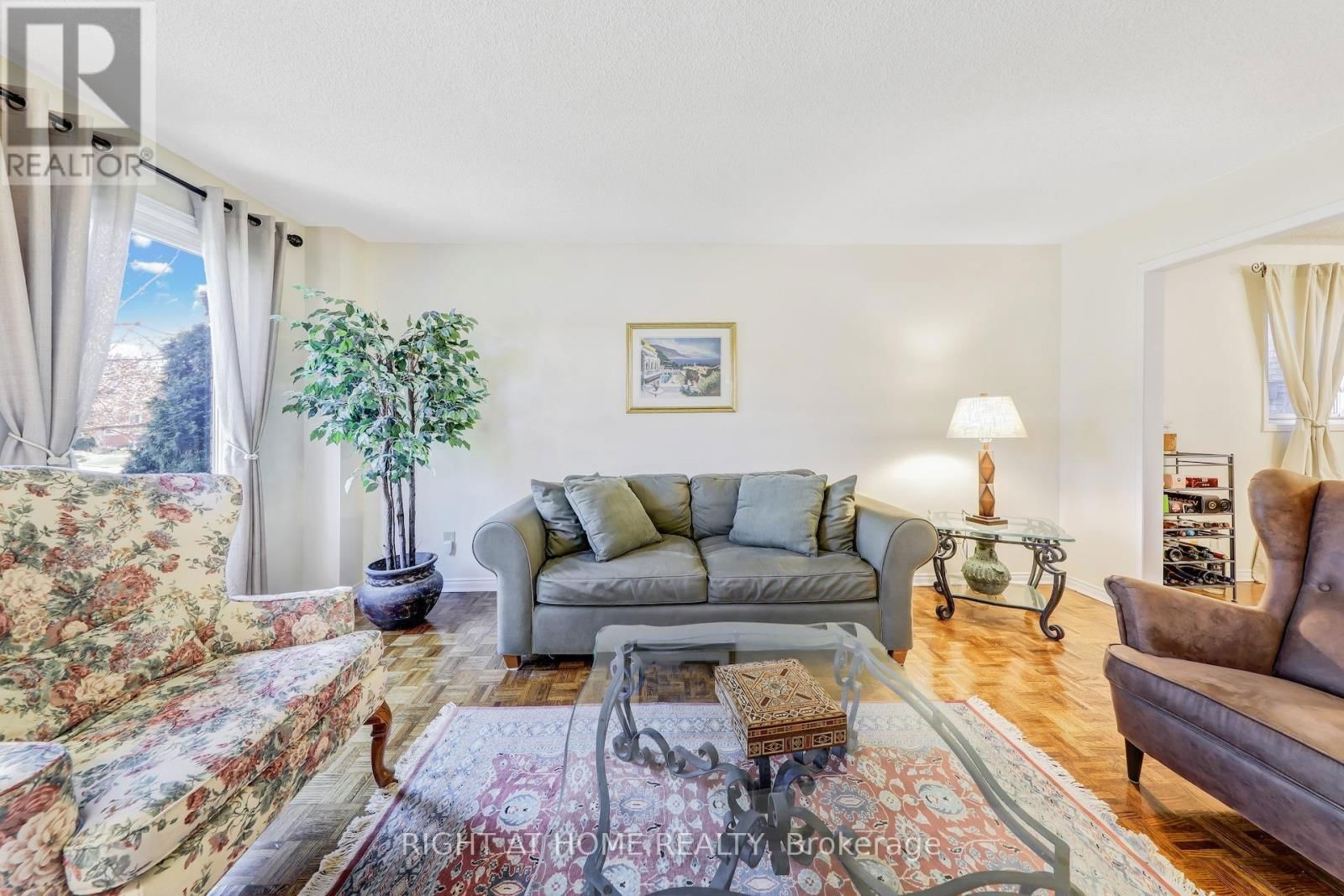 4341 IDLEWILDE CRESCENT Image 15