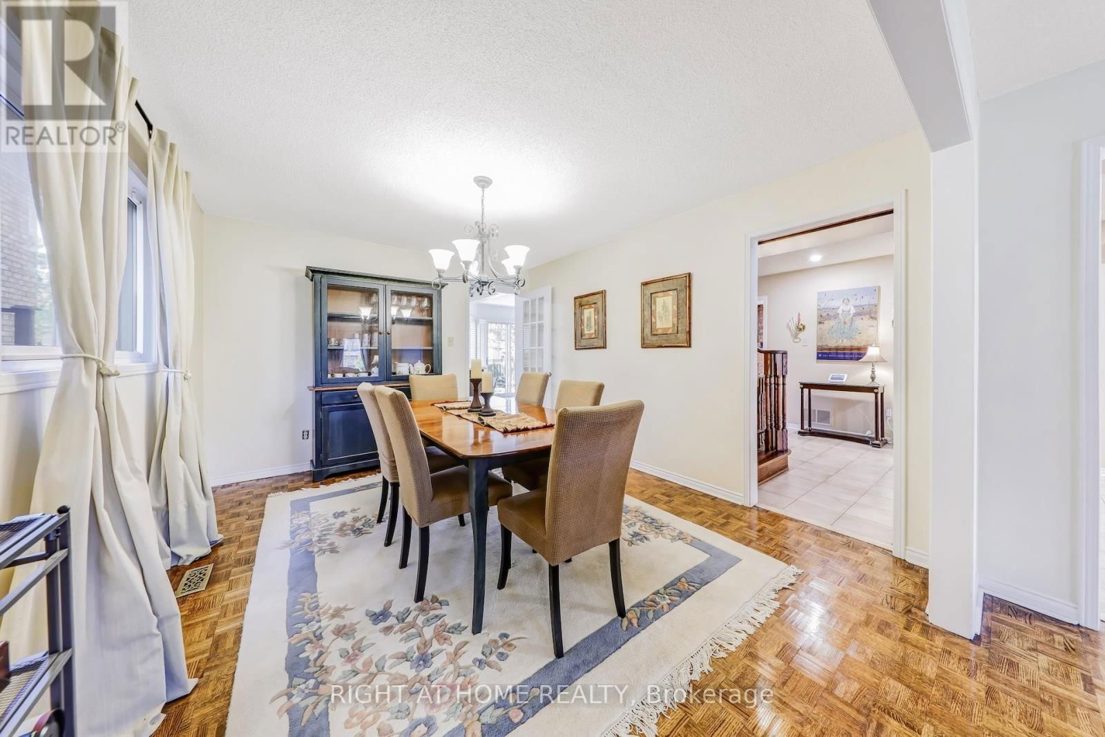 4341 IDLEWILDE CRESCENT Image 16