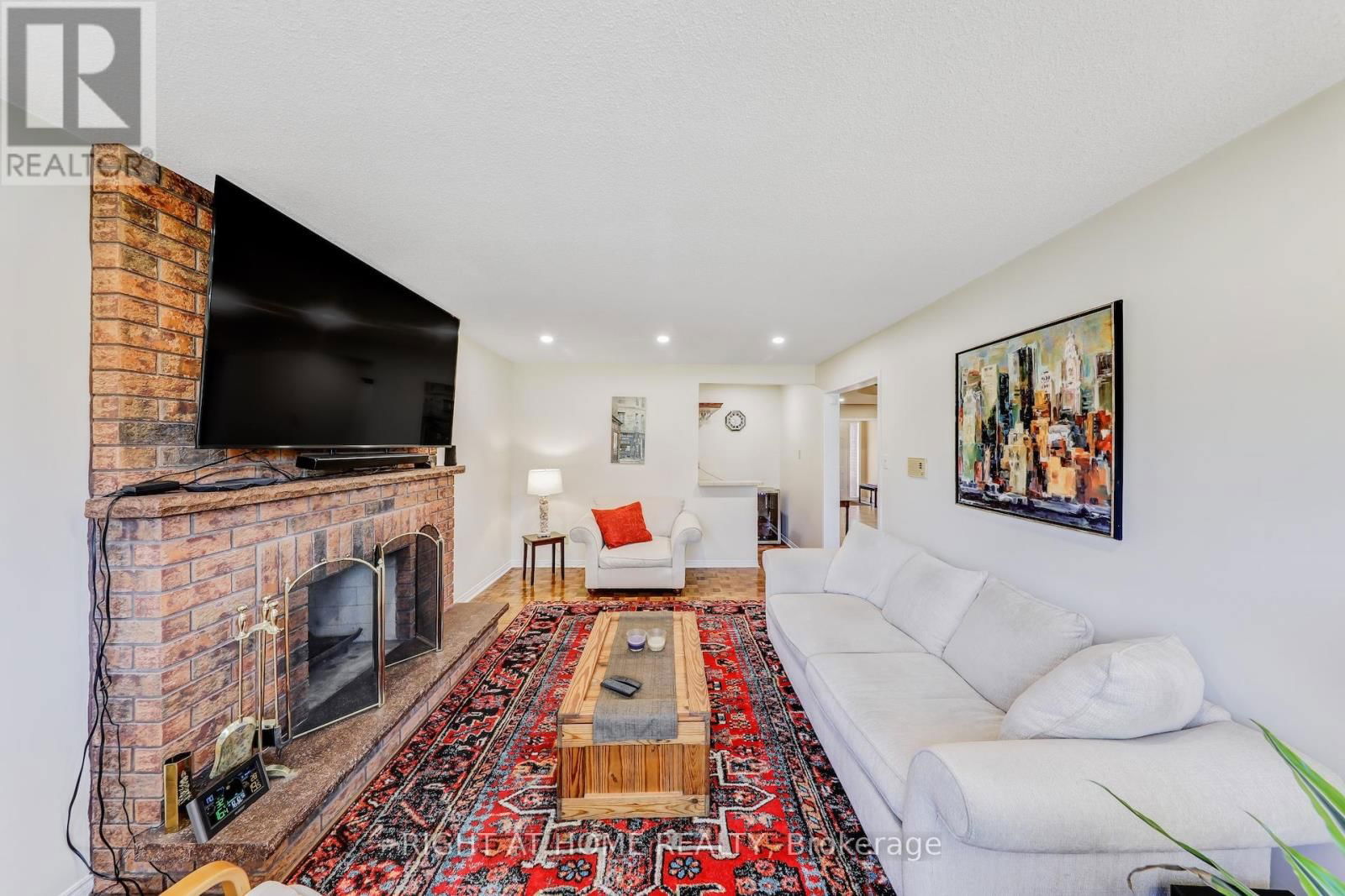 4341 IDLEWILDE CRESCENT Image 17