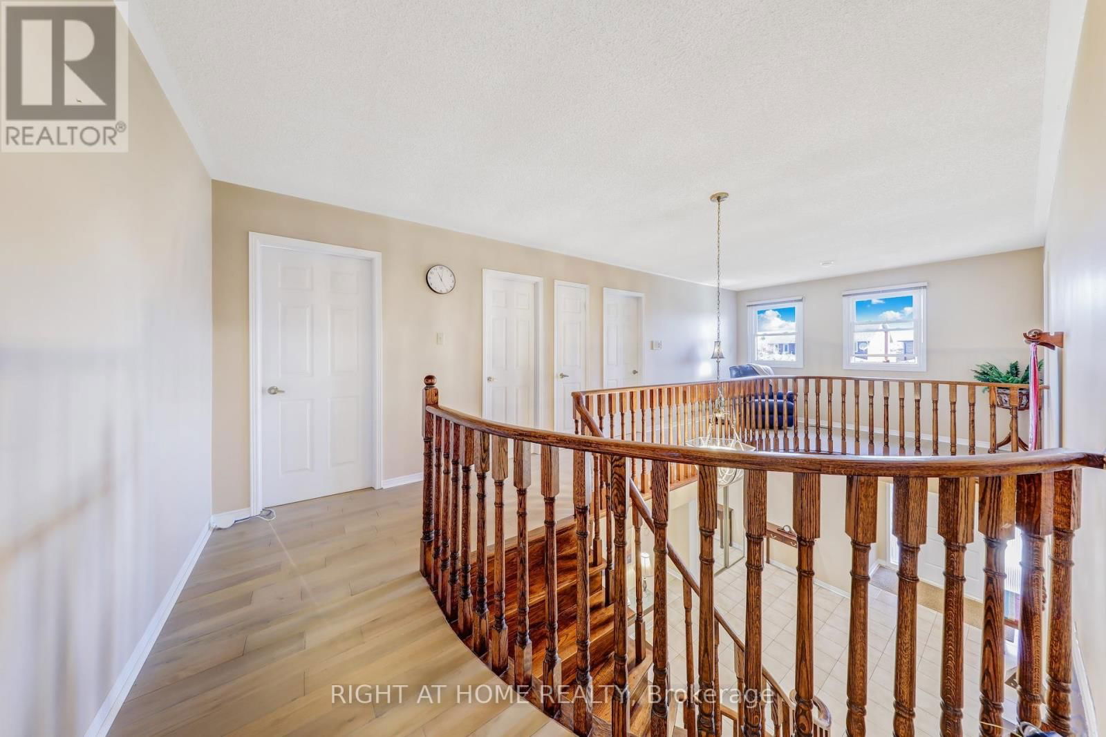 4341 IDLEWILDE CRESCENT Image 26