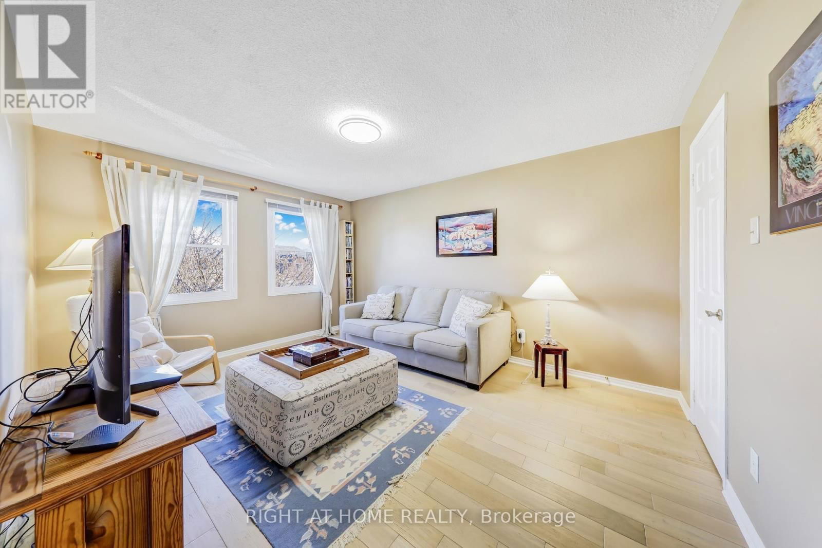 4341 IDLEWILDE CRESCENT Image 29