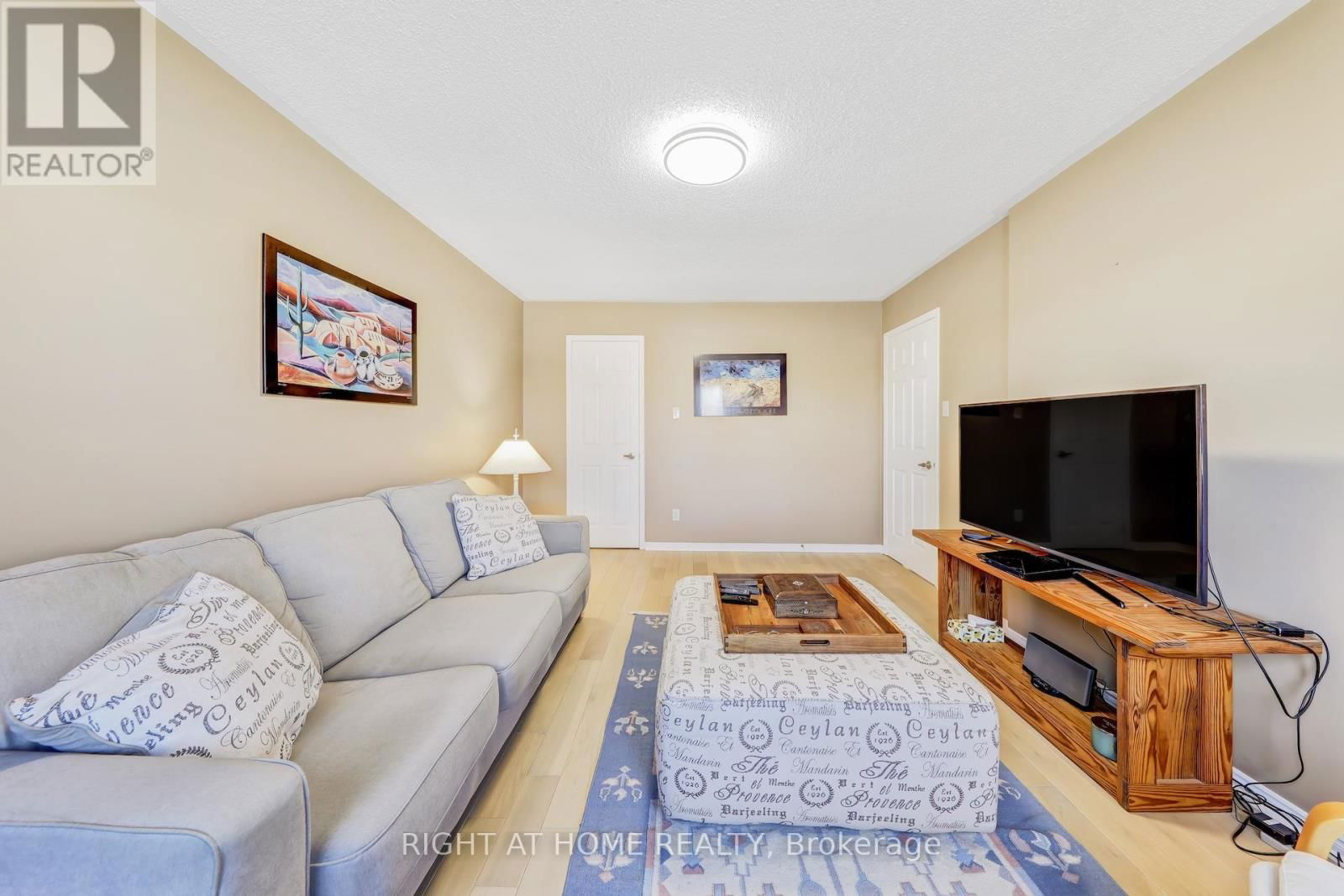4341 IDLEWILDE CRESCENT Image 30