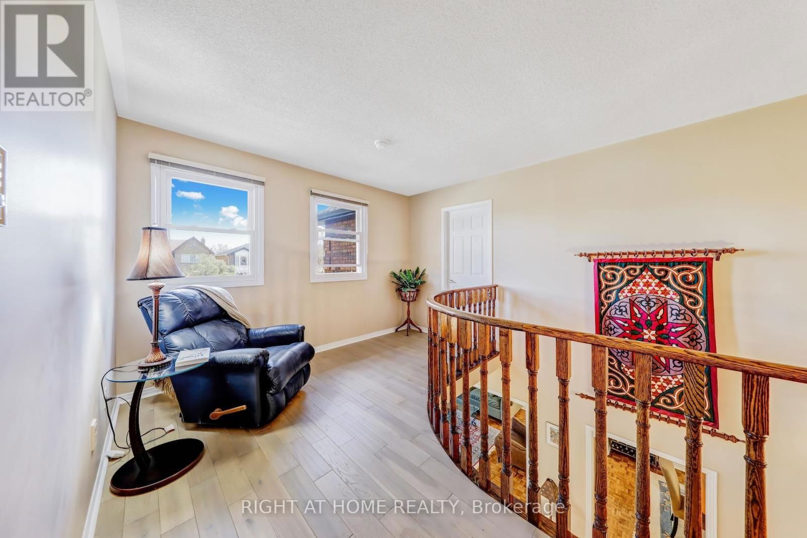 4341 IDLEWILDE CRESCENT Image 32