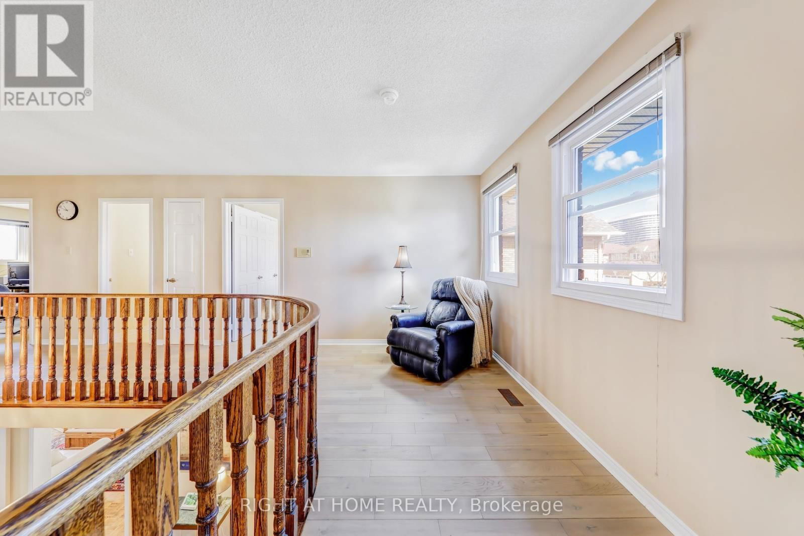 4341 IDLEWILDE CRESCENT Image 33