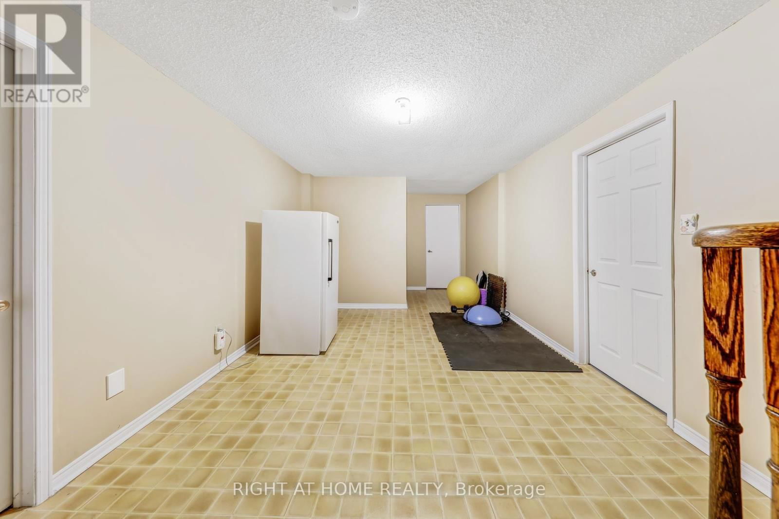 4341 IDLEWILDE CRESCENT Image 39