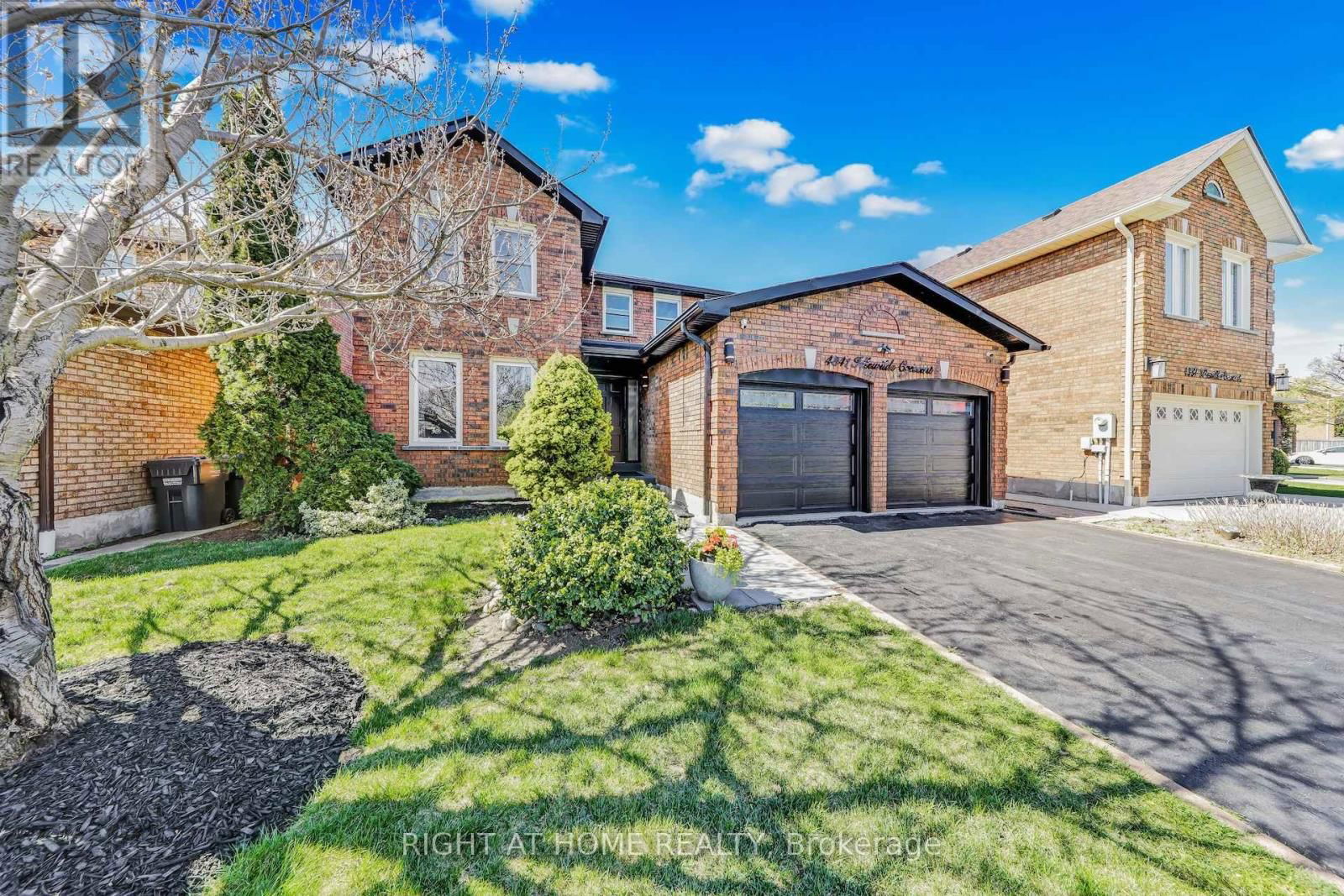 4341 IDLEWILDE CRESCENT Image 4