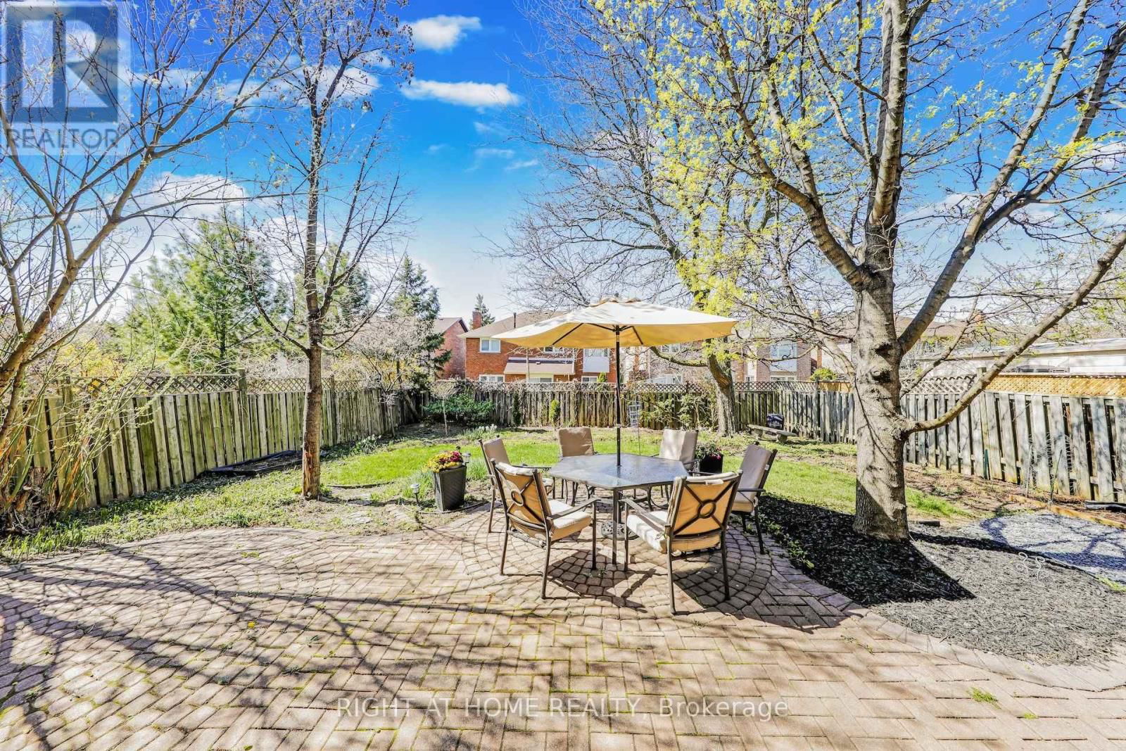 4341 IDLEWILDE CRESCENT Image 42